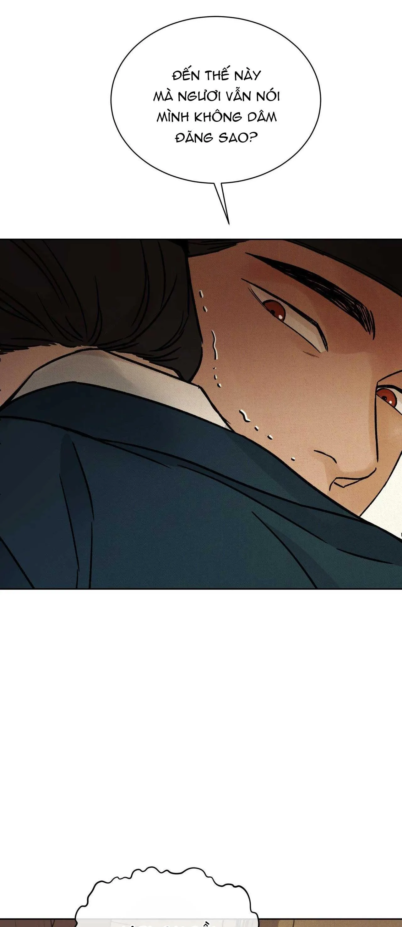 MONG RYONGJEON Chapter 29 Trang 11