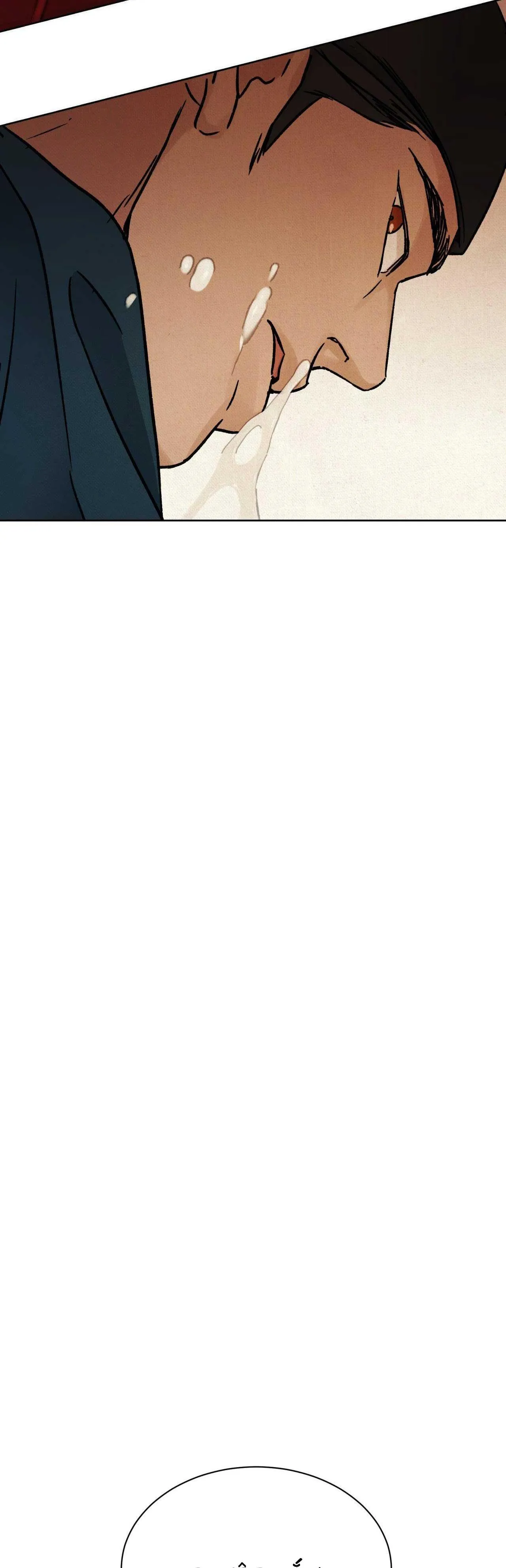 MONG RYONGJEON Chapter 29 Trang 23