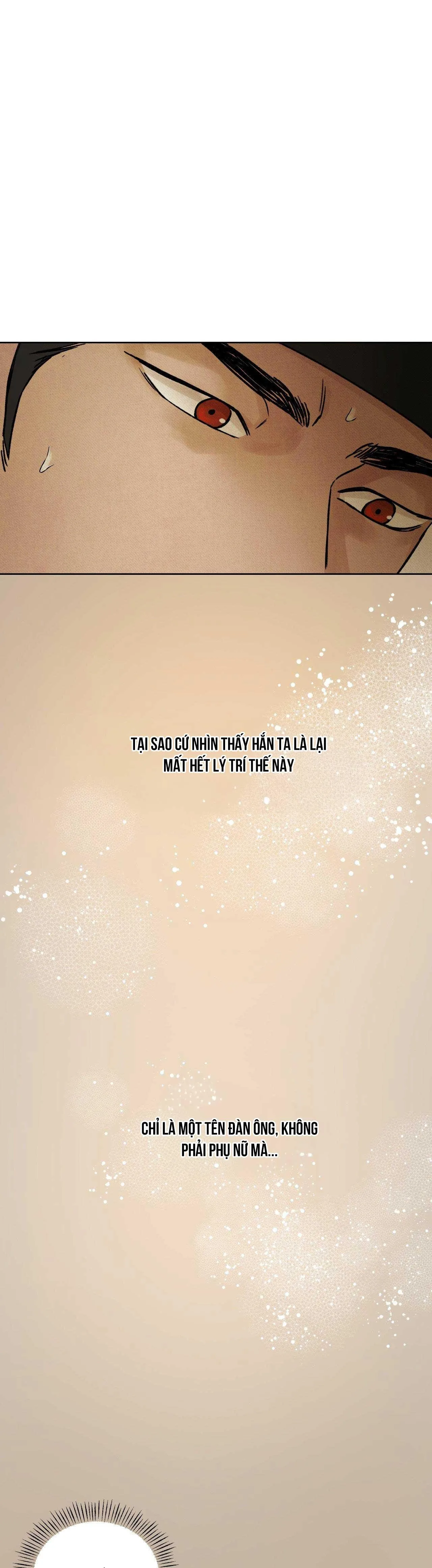 MONG RYONGJEON Chapter 29 Trang 28