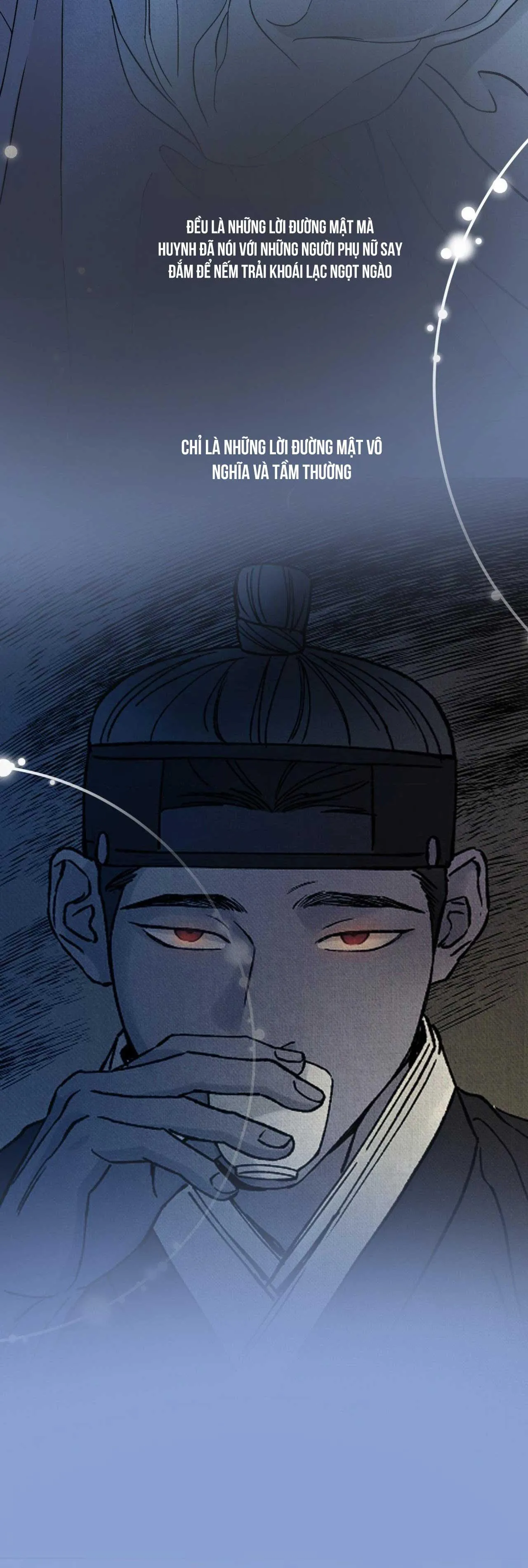 MONG RYONGJEON Chapter 29 Trang 47