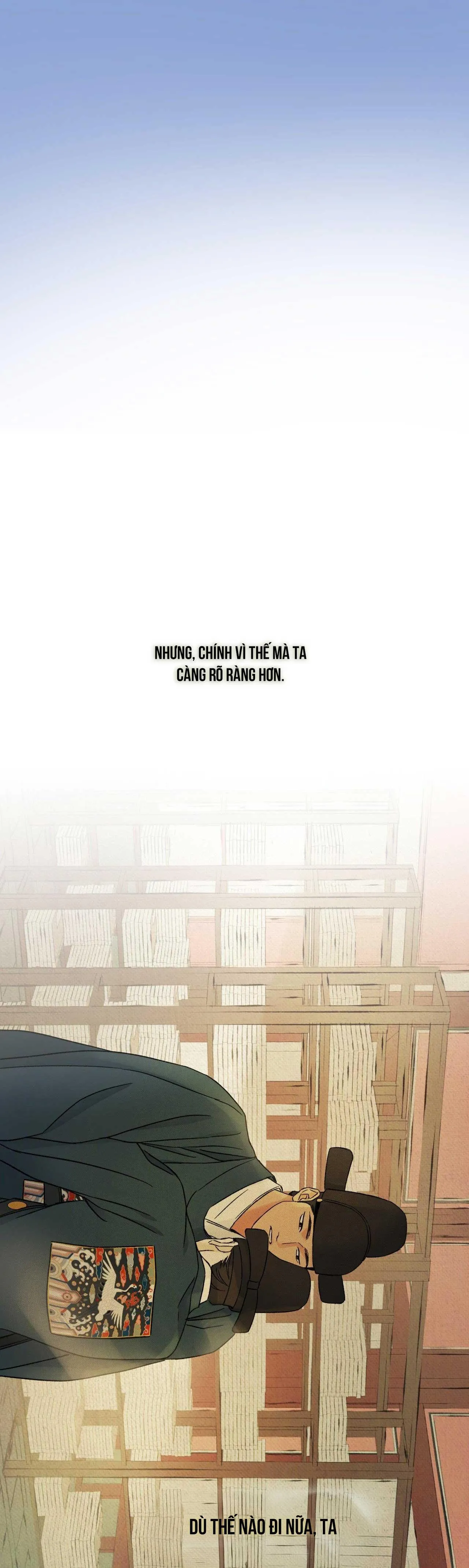 MONG RYONGJEON Chapter 29 Trang 48