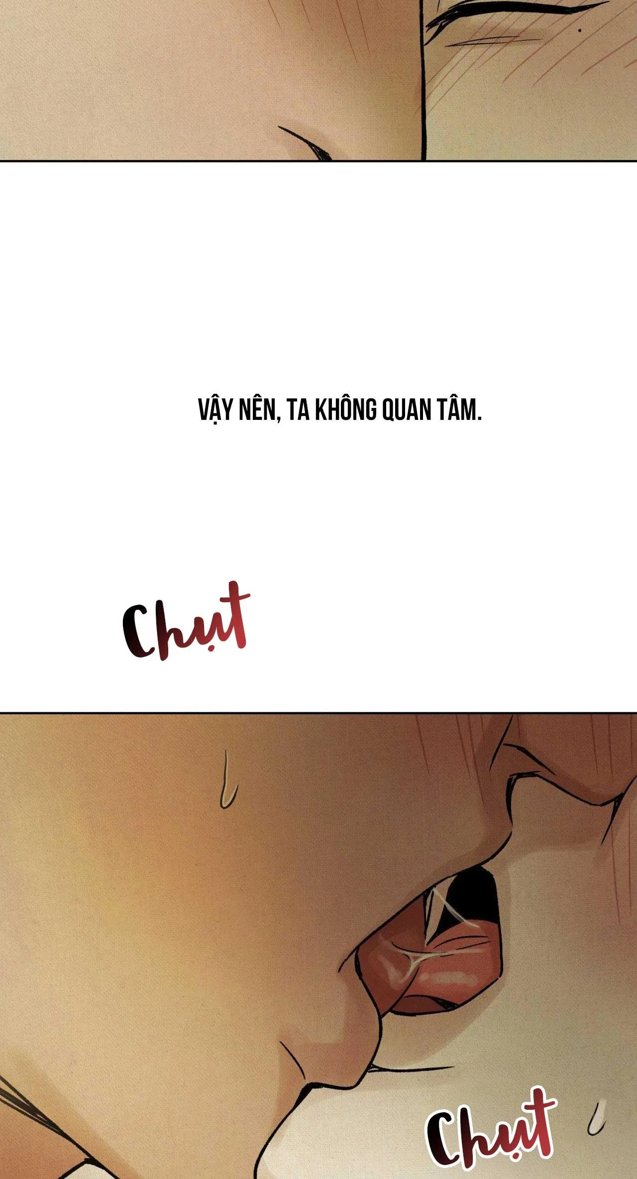 MONG RYONGJEON Chapter 29 Trang 51