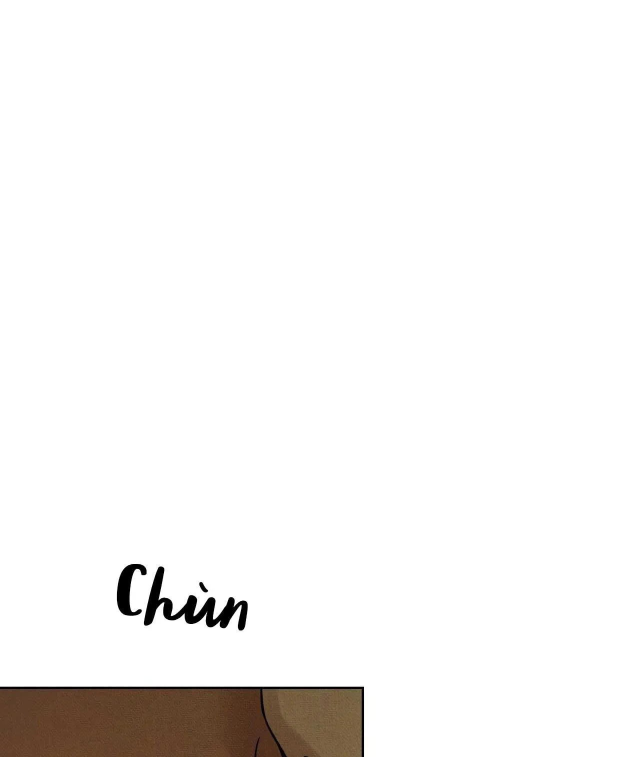 MONG RYONGJEON Chapter 29 Trang 55