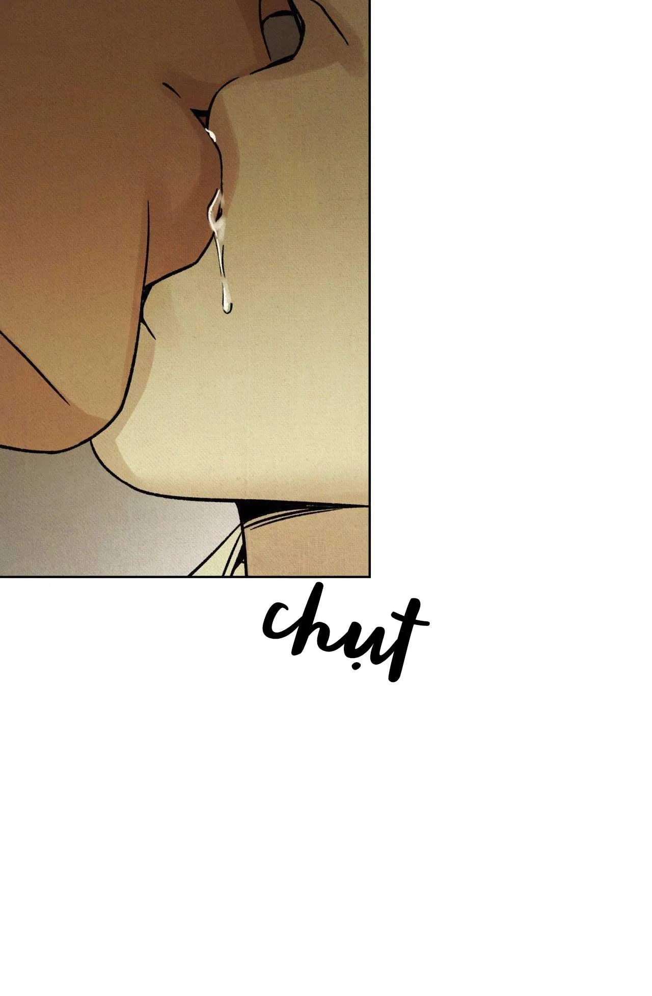 MONG RYONGJEON Chapter 29 Trang 56