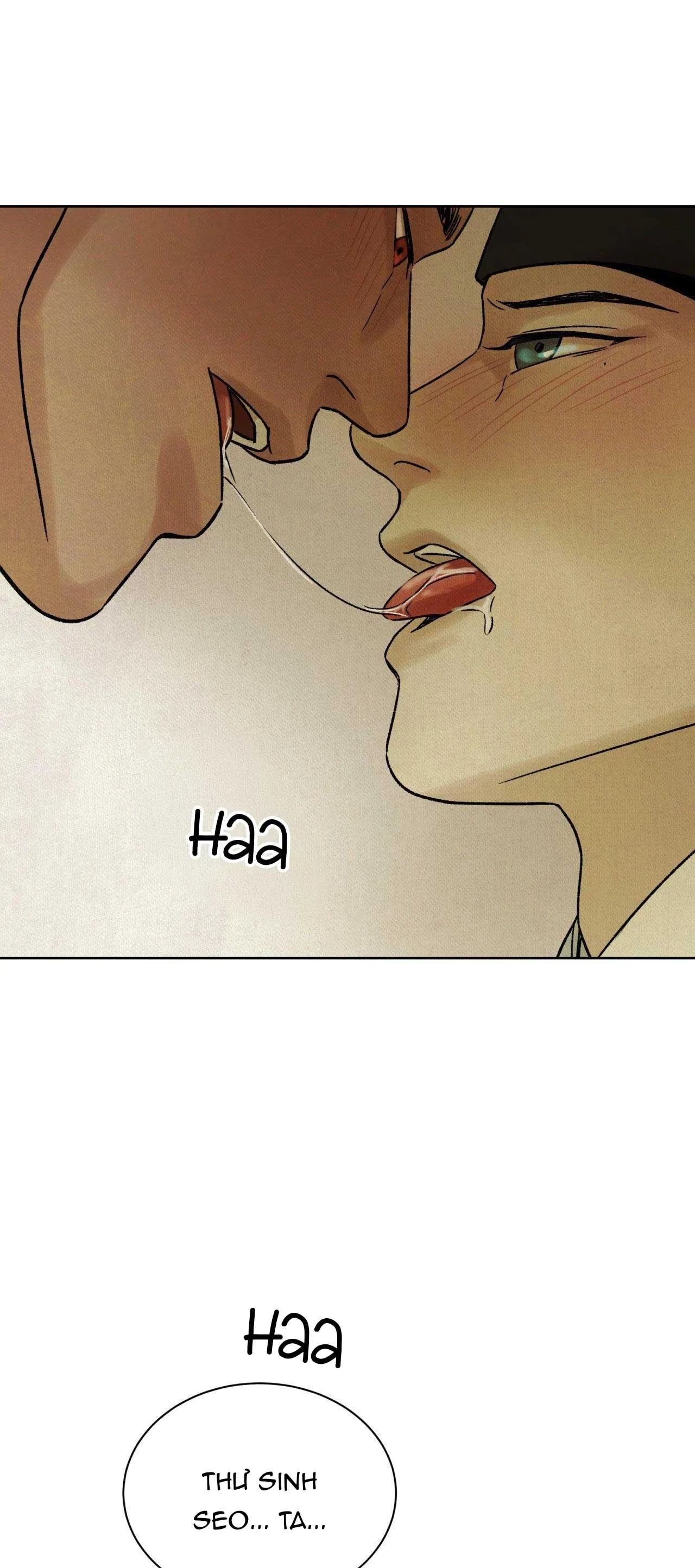 MONG RYONGJEON Chapter 29 Trang 57