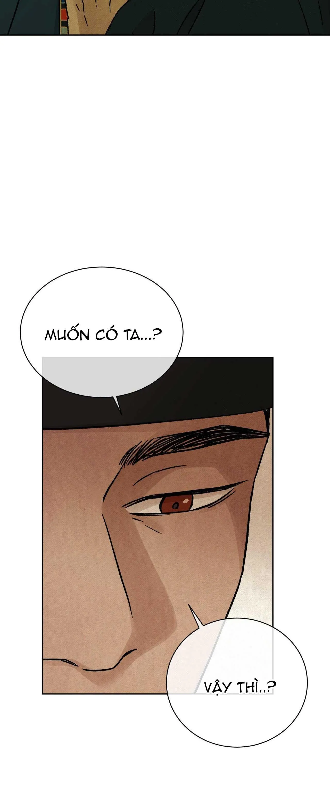 MONG RYONGJEON Chapter 29 Trang 59