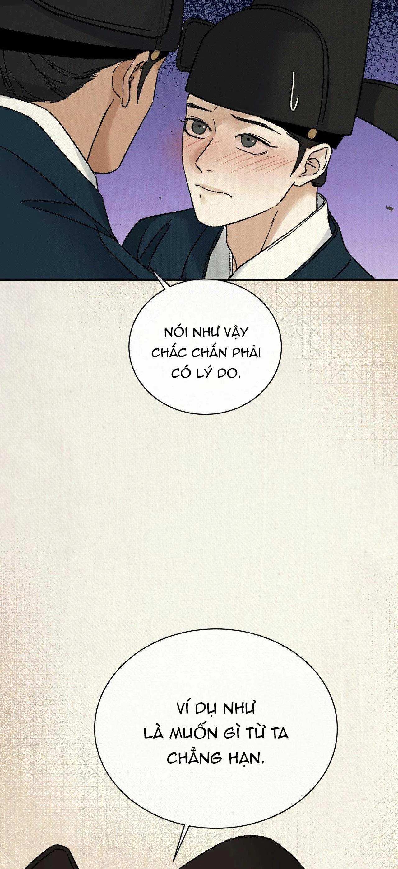 MONG RYONGJEON Chapter 29 Trang 61