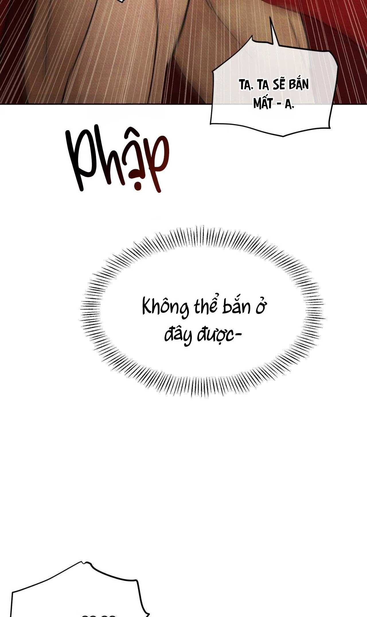 MONG RYONGJEON Chapter 30 Trang 41