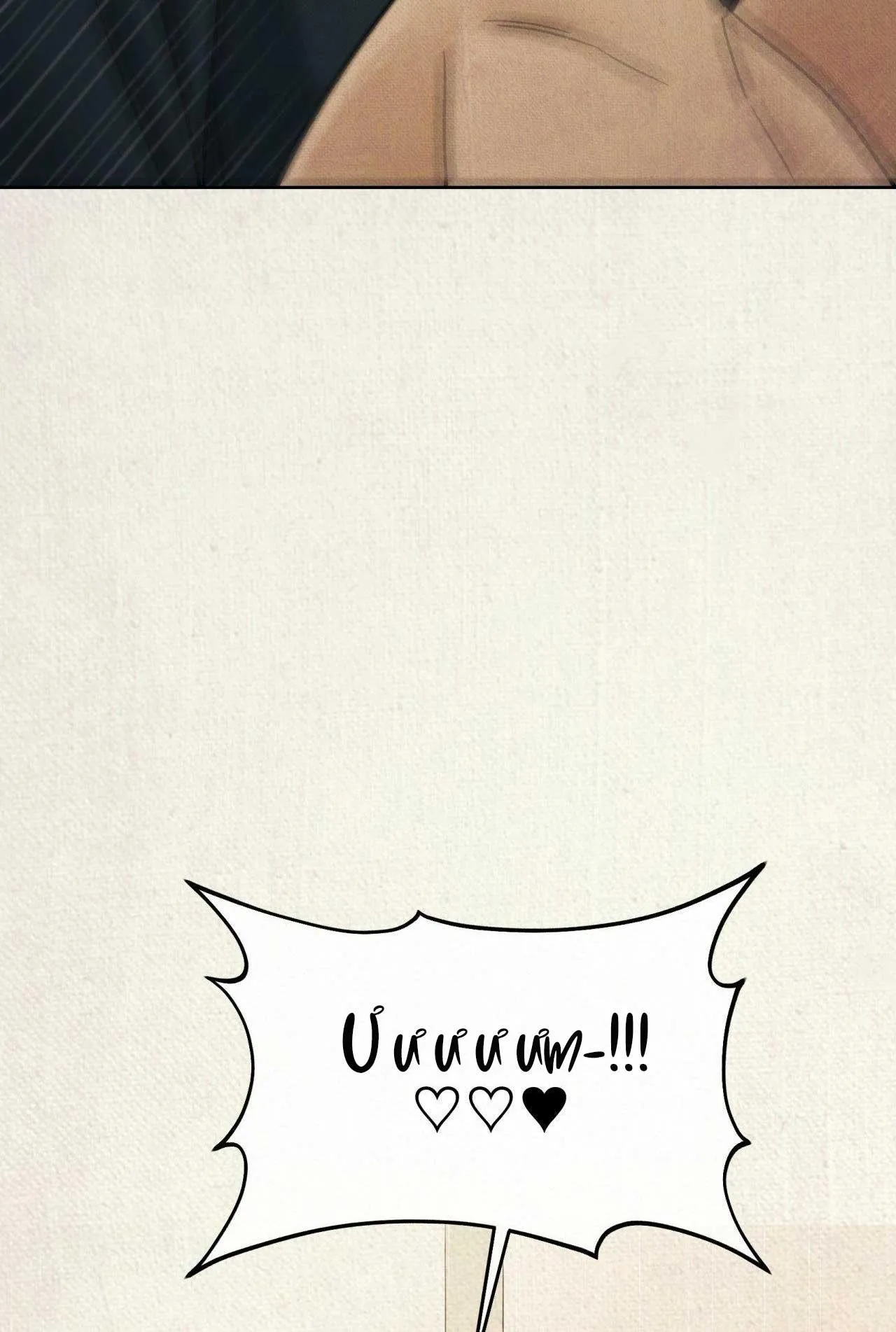 MONG RYONGJEON Chapter 30 Trang 46