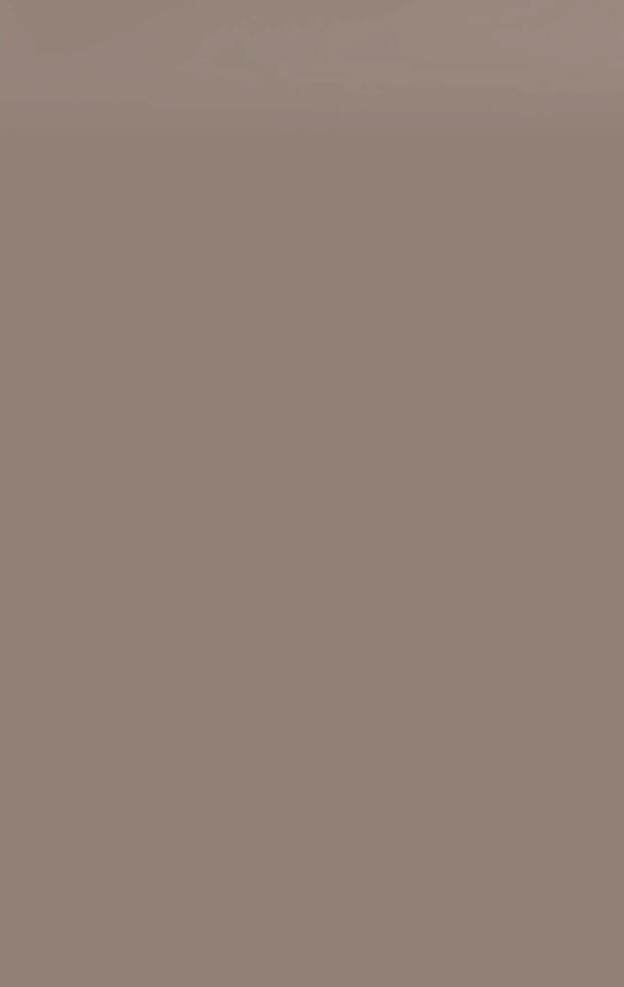 MONG RYONGJEON Chapter 30 Trang 54