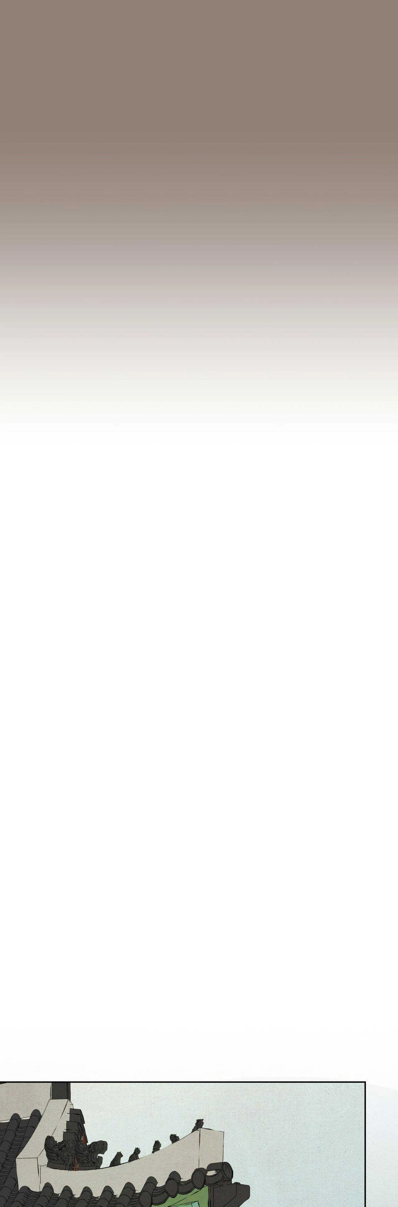 MONG RYONGJEON Chapter 30 Trang 55