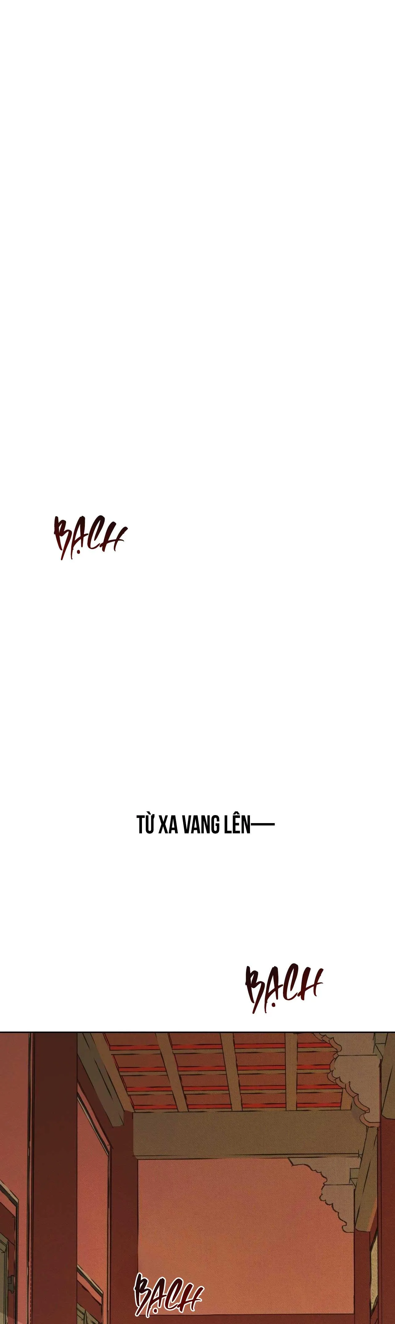 MONG RYONGJEON Chapter 31 Trang 5