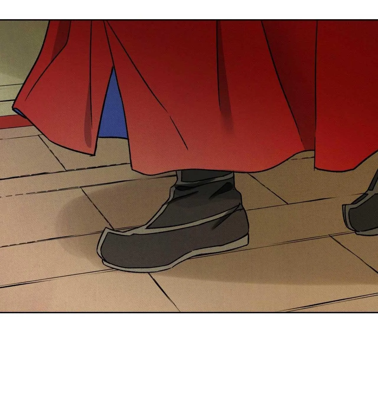 MONG RYONGJEON Chapter 31 Trang 8