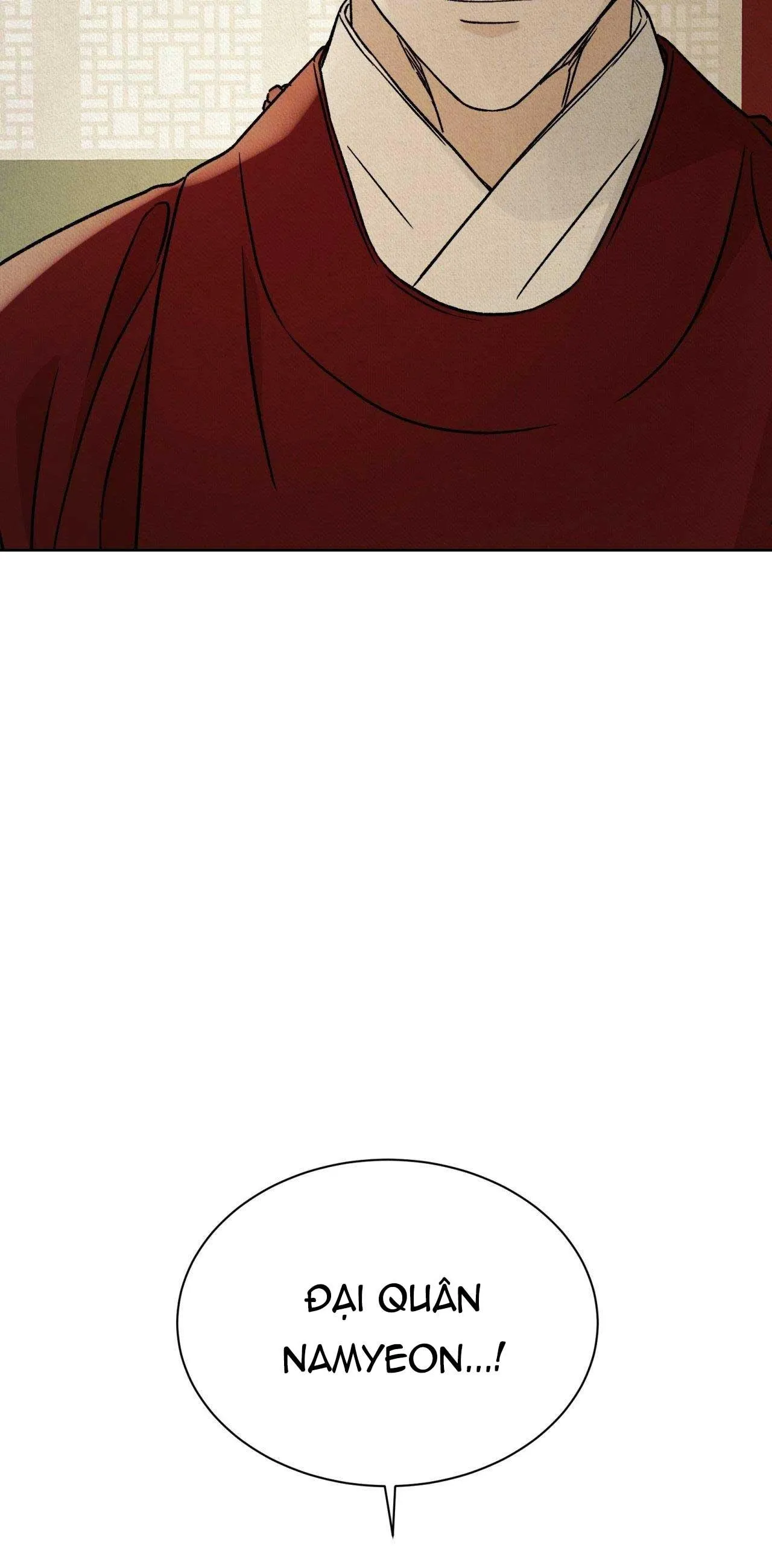 MONG RYONGJEON Chapter 31 Trang 22