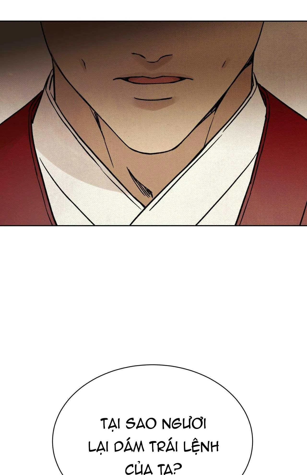 MONG RYONGJEON Chapter 31 Trang 23