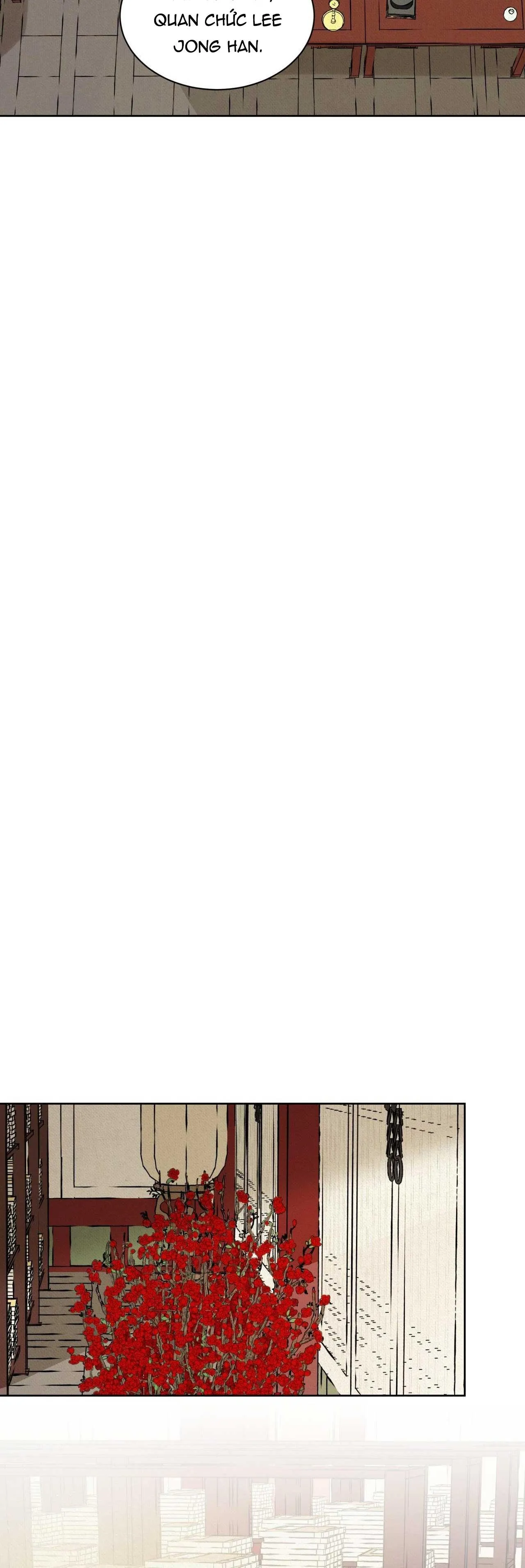 MONG RYONGJEON Chapter 31 Trang 39