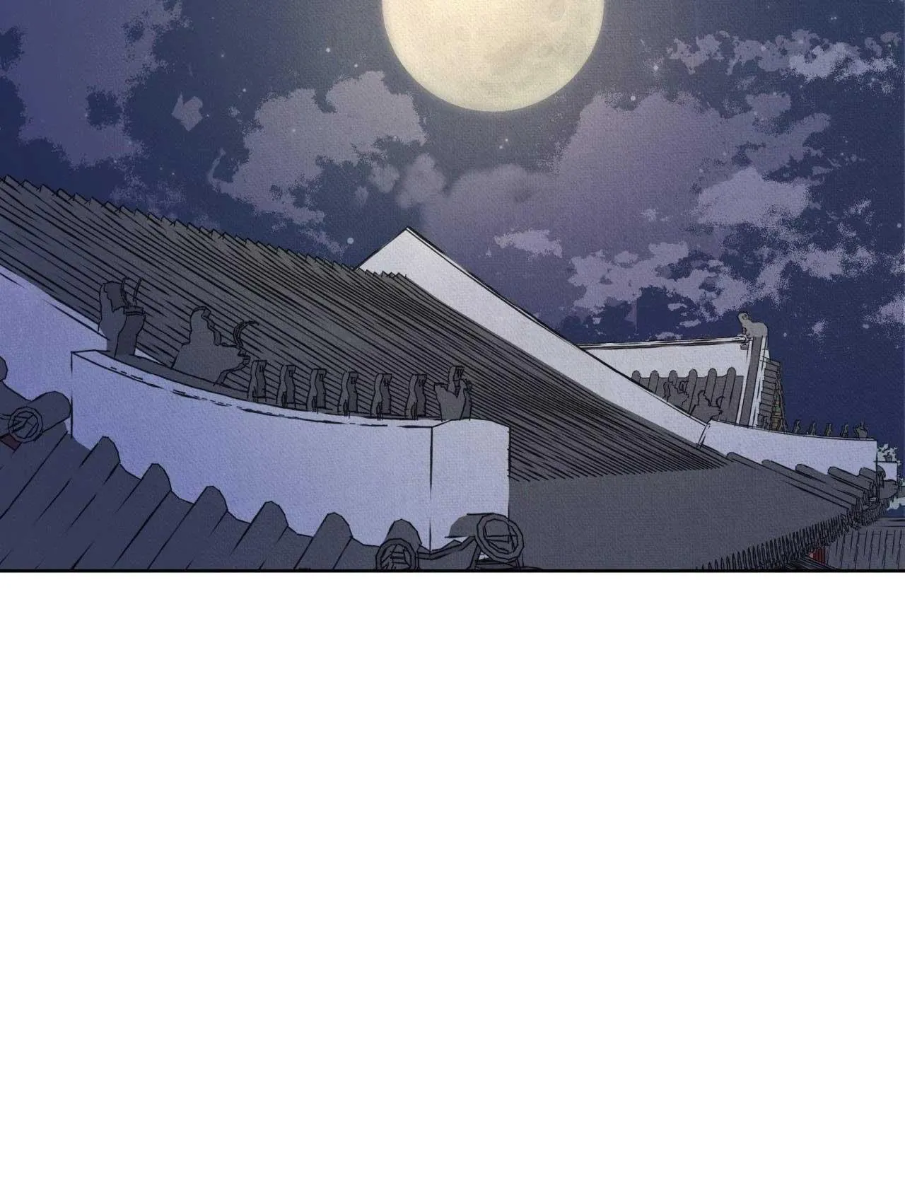 MONG RYONGJEON Chapter 31 Trang 54