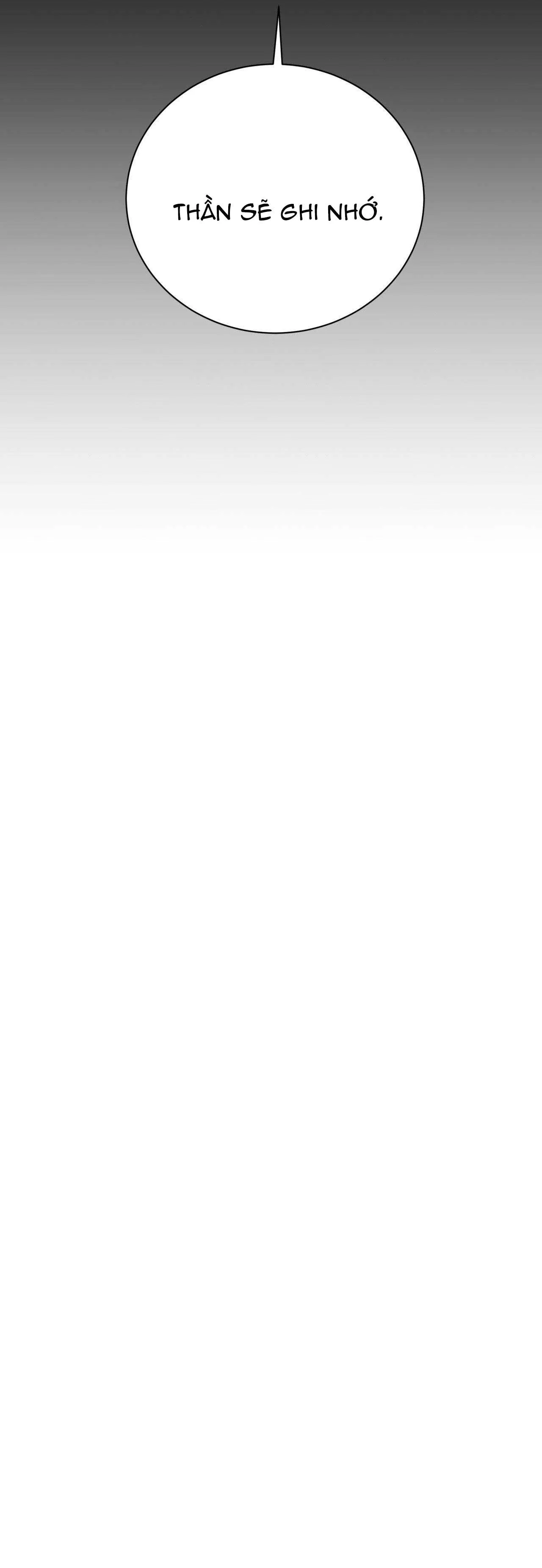 MONG RYONGJEON Chapter 32 Trang 12