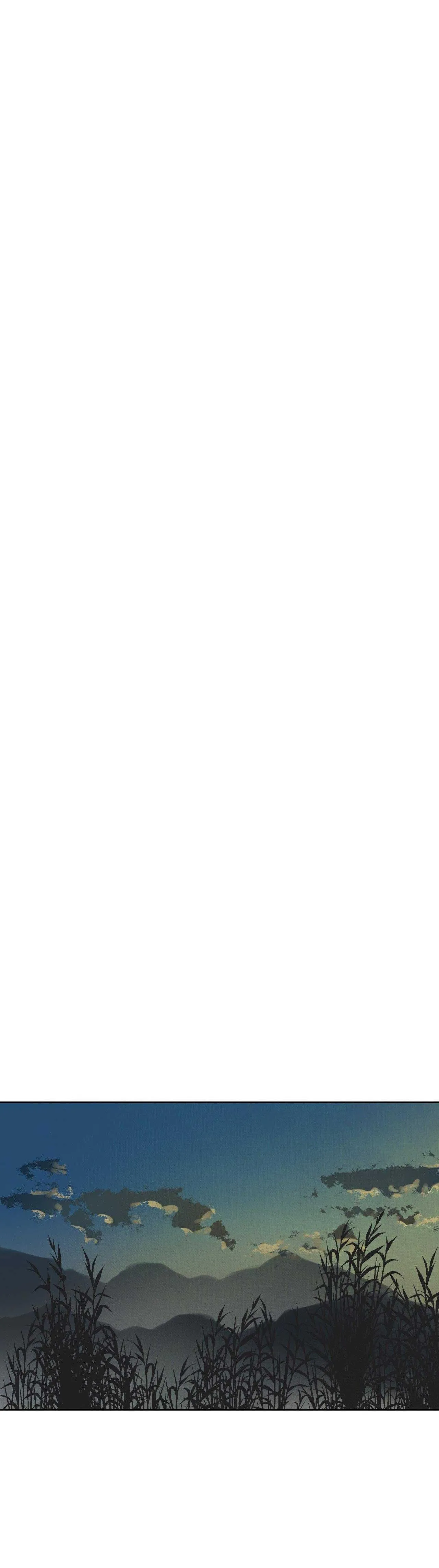 MONG RYONGJEON Chapter 32 Trang 18