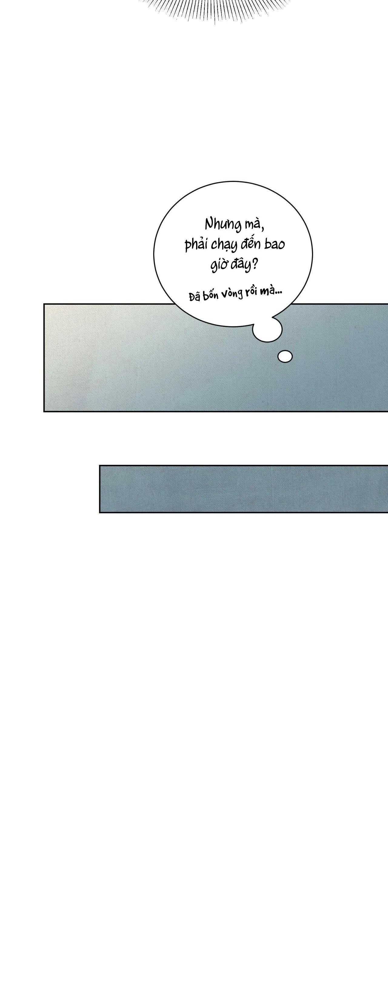 MONG RYONGJEON Chapter 32 Trang 27