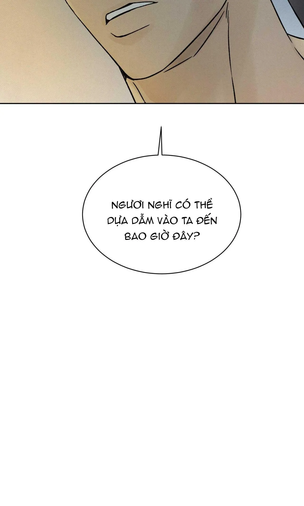 MONG RYONGJEON Chapter 32 Trang 33