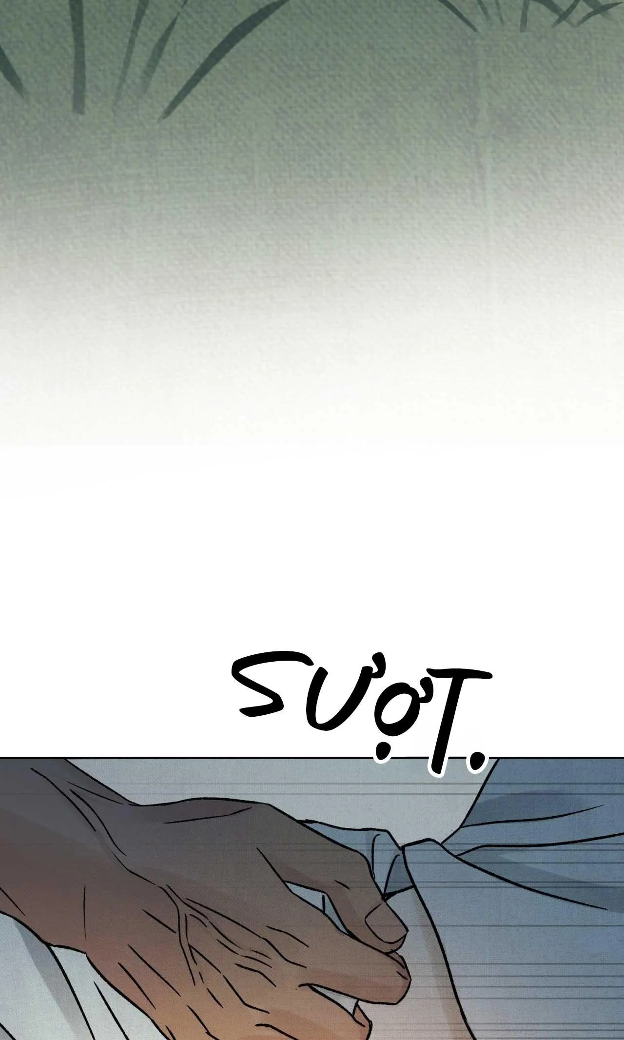 MONG RYONGJEON Chapter 32 Trang 39