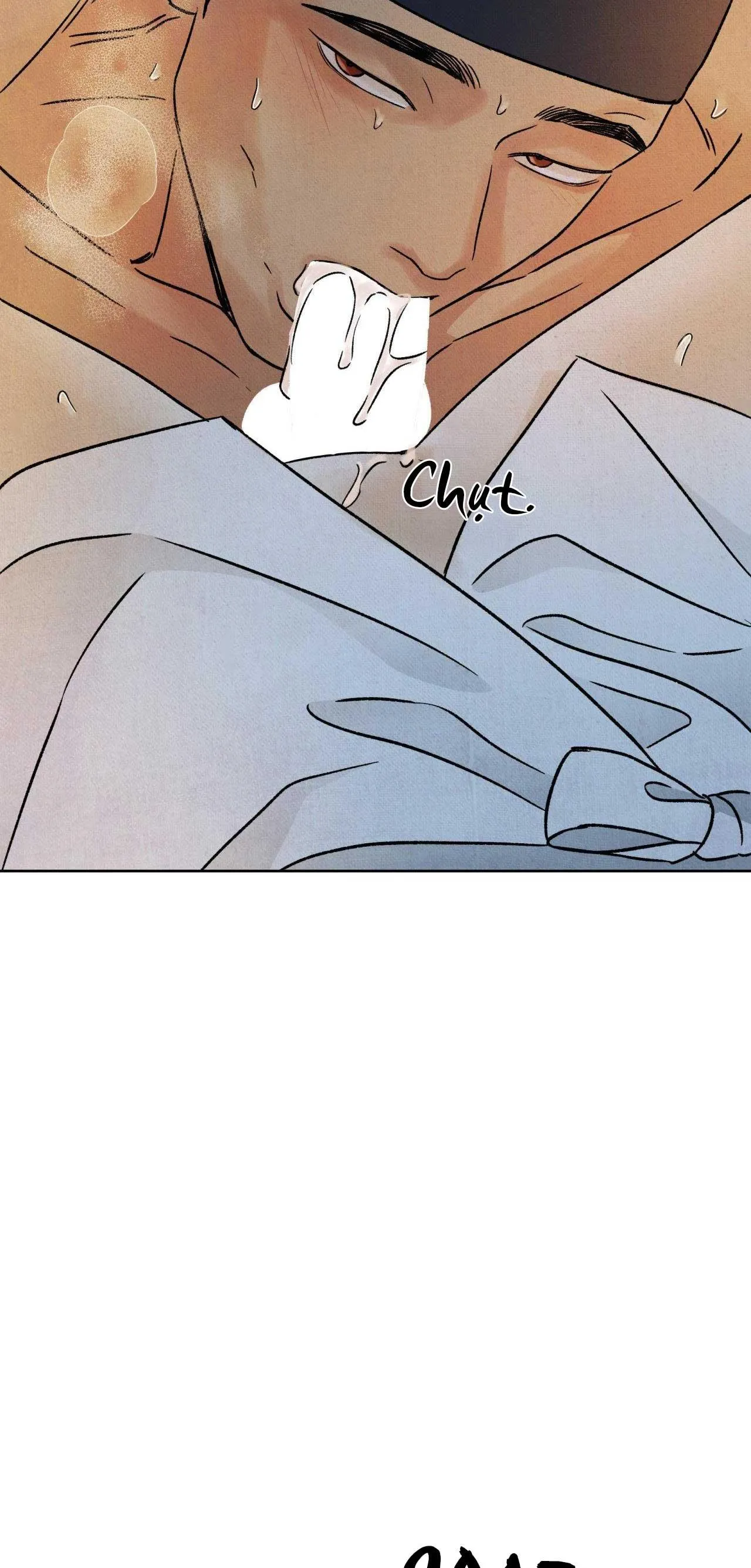 MONG RYONGJEON Chapter 32 Trang 46