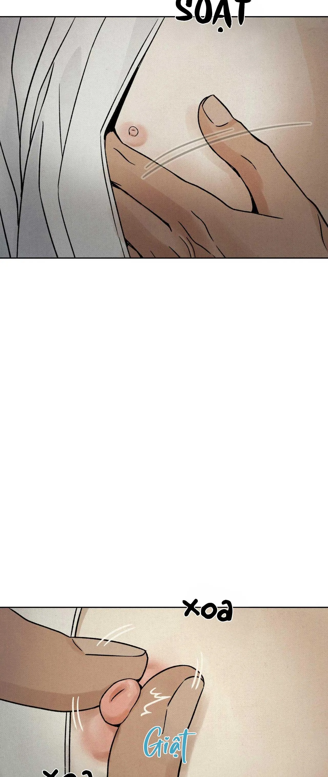 MONG RYONGJEON Chapter 32 Trang 47