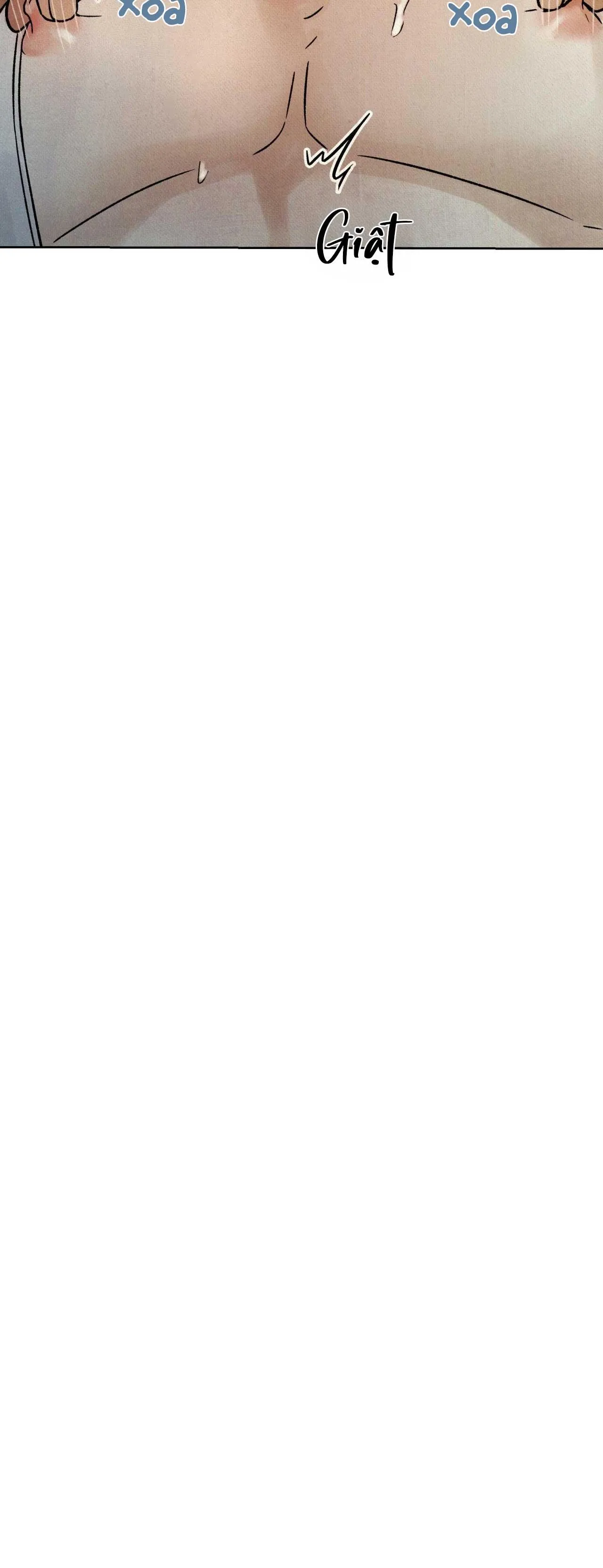 MONG RYONGJEON Chapter 32 Trang 50