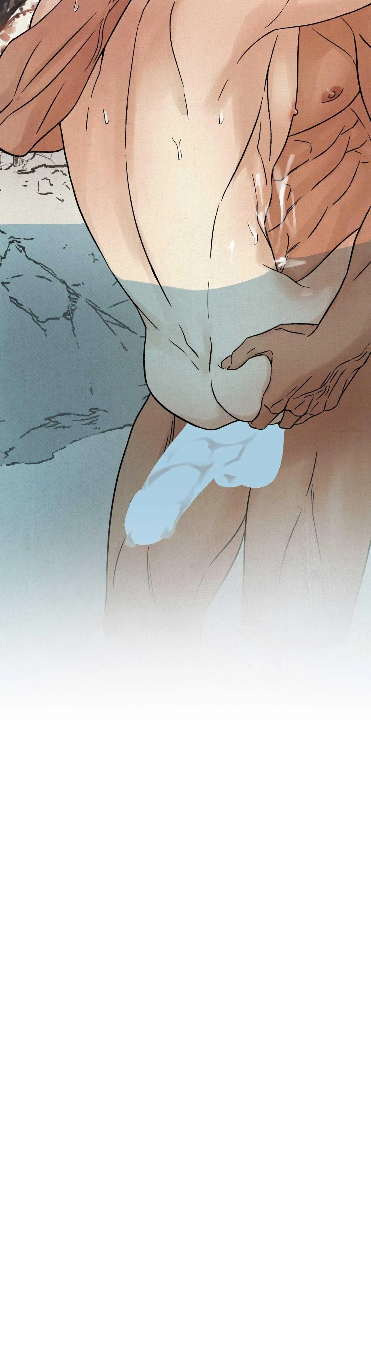 MONG RYONGJEON Chapter 34 Trang 4