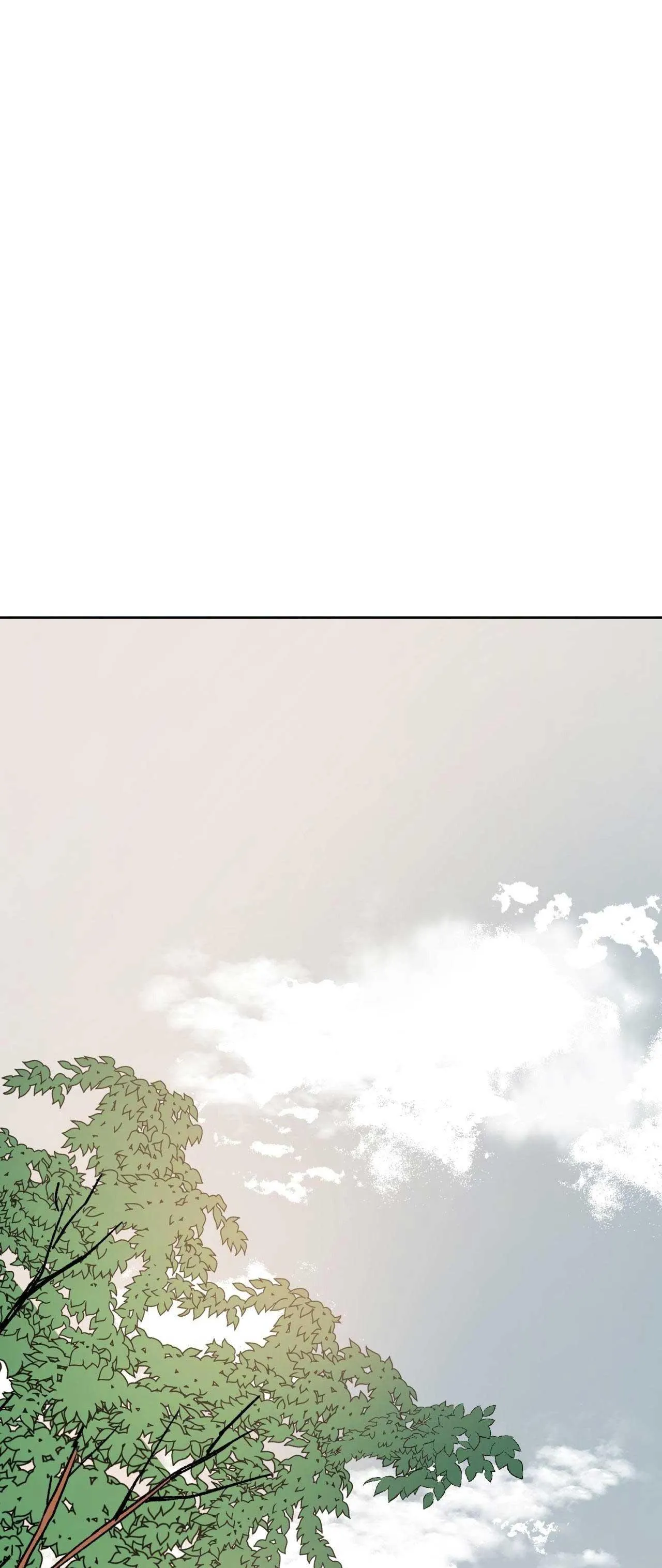 MONG RYONGJEON Chapter 34 Trang 38