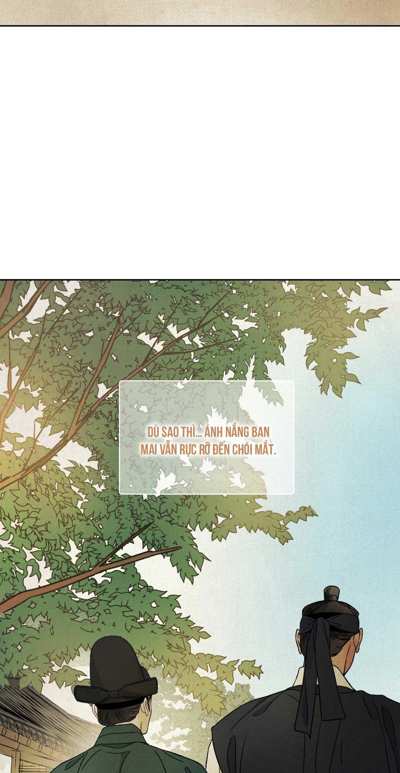 MONG RYONGJEON Chapter 34 Trang 41