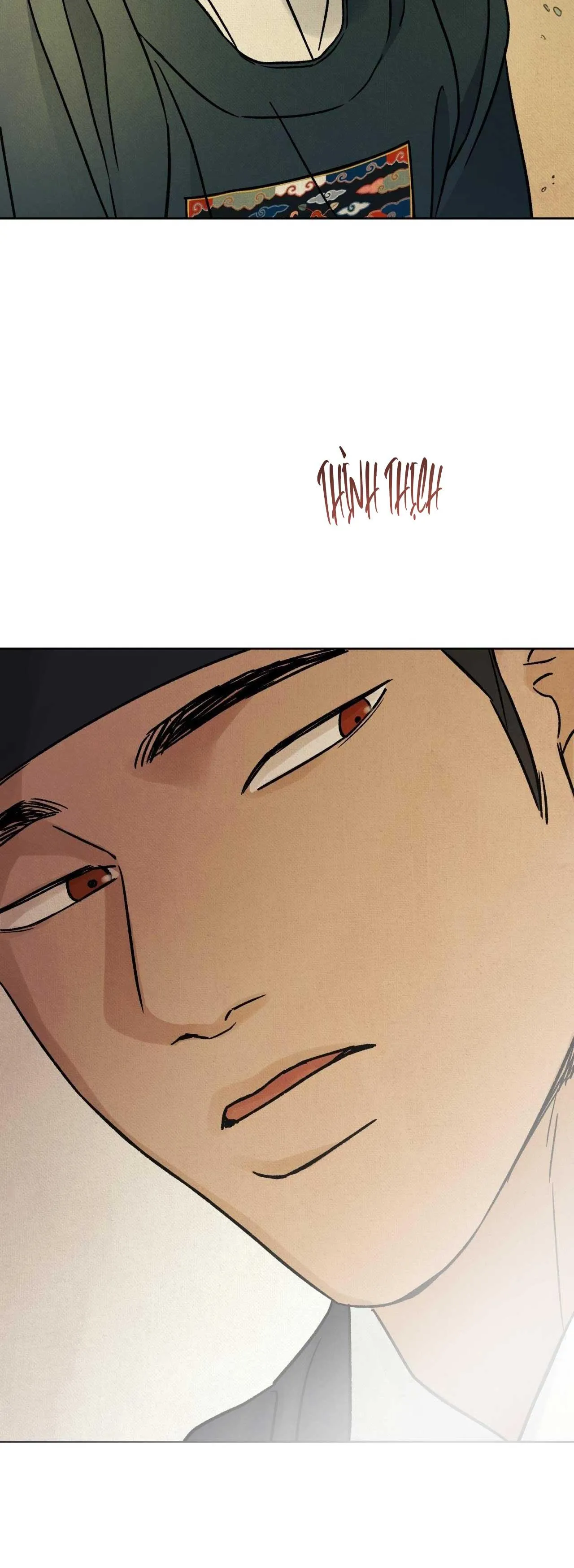 MONG RYONGJEON Chapter 34 Trang 49