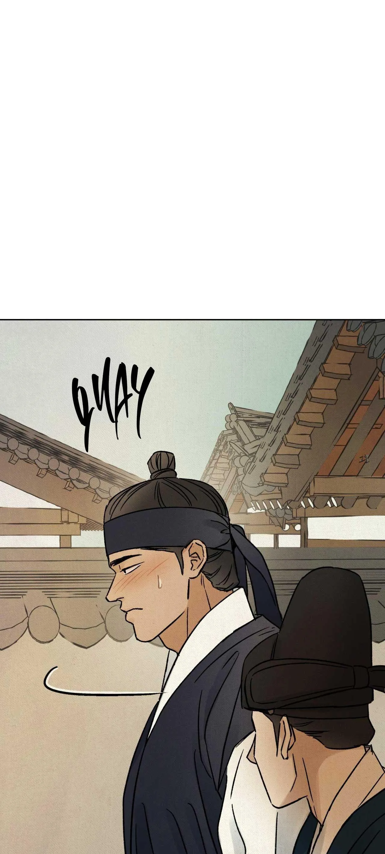 MONG RYONGJEON Chapter 34 Trang 50