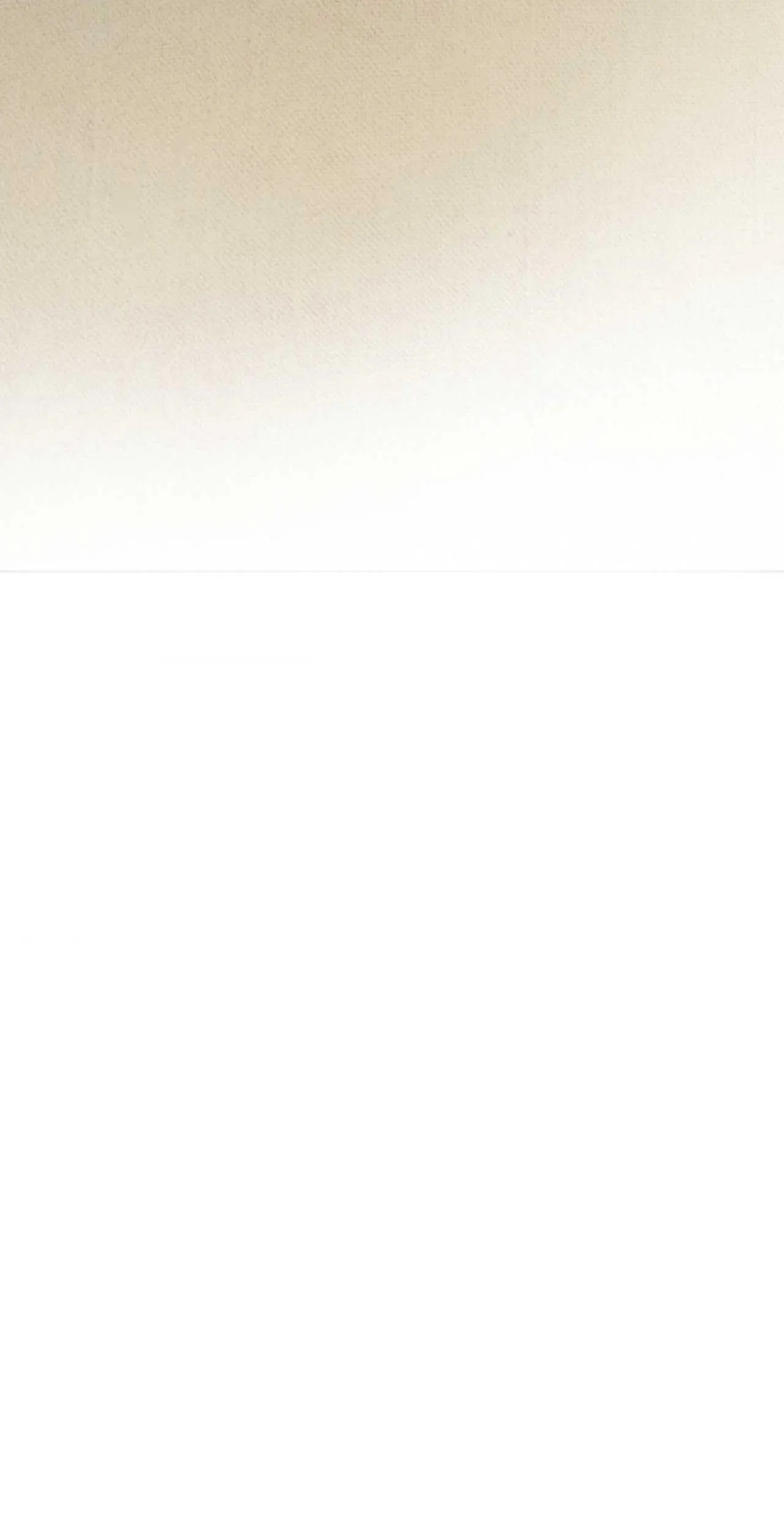 MONG RYONGJEON Chapter 34 Trang 52