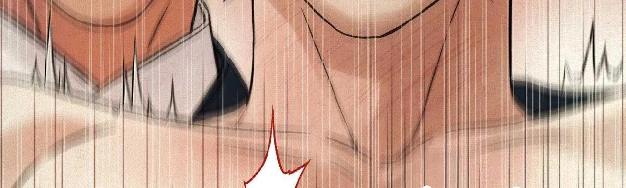 MONG RYONGJEON Chapter 35 Trang 18