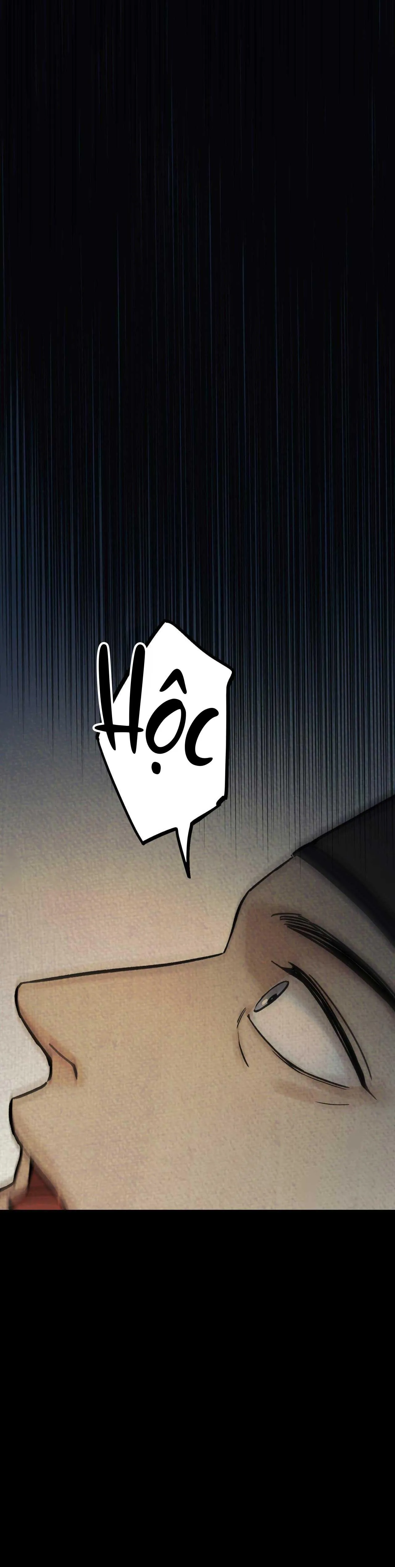 MONG RYONGJEON Chapter 35 Trang 24