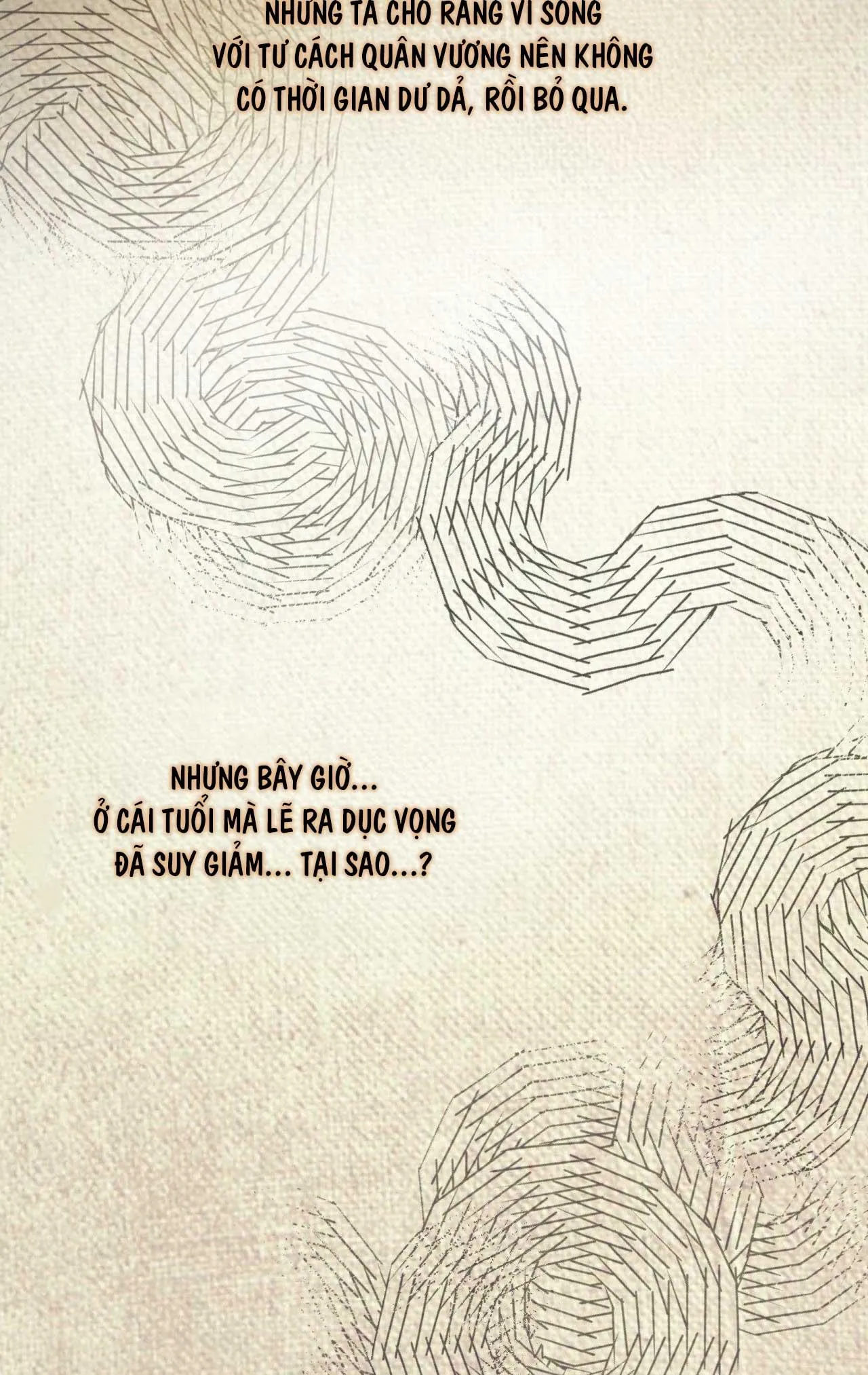 MONG RYONGJEON Chapter 35 Trang 36