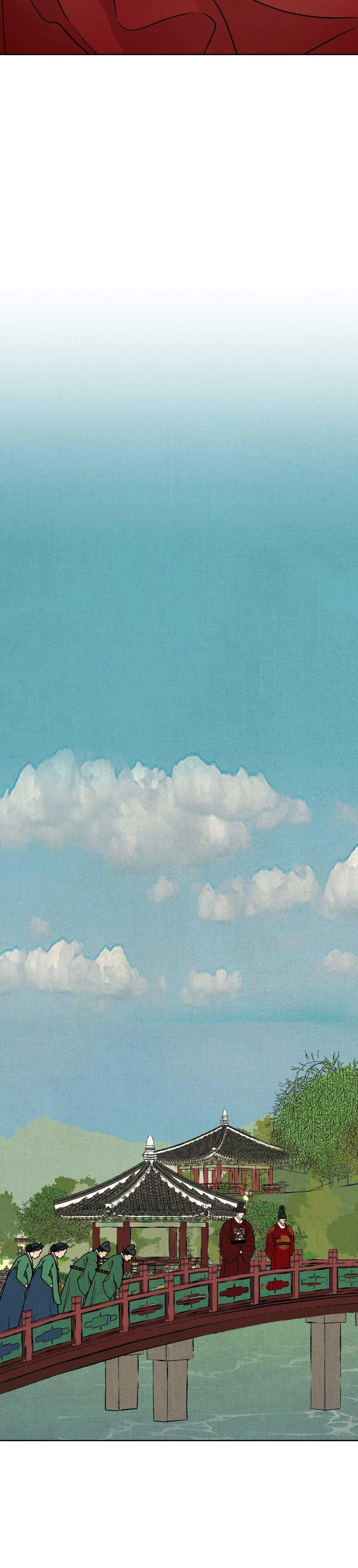 MONG RYONGJEON Chapter 35 Trang 40