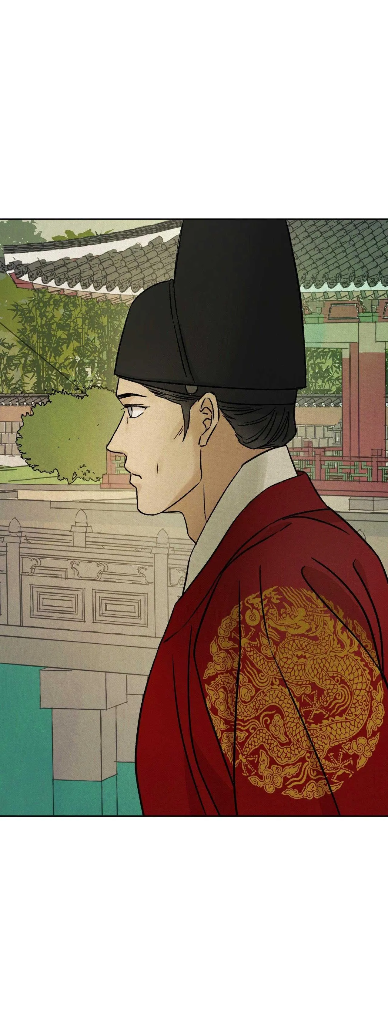 MONG RYONGJEON Chapter 35 Trang 46