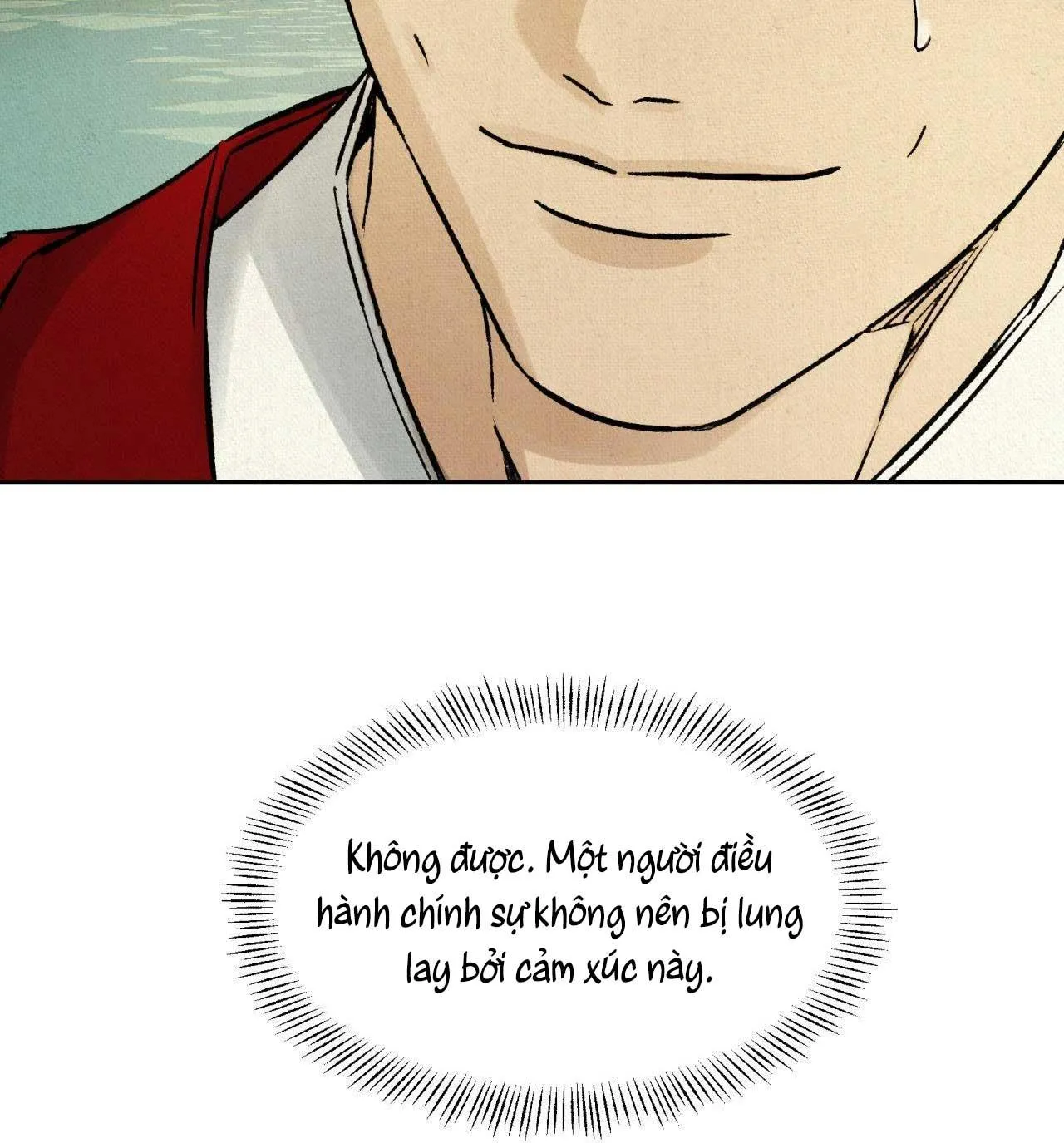 MONG RYONGJEON Chapter 35 Trang 51