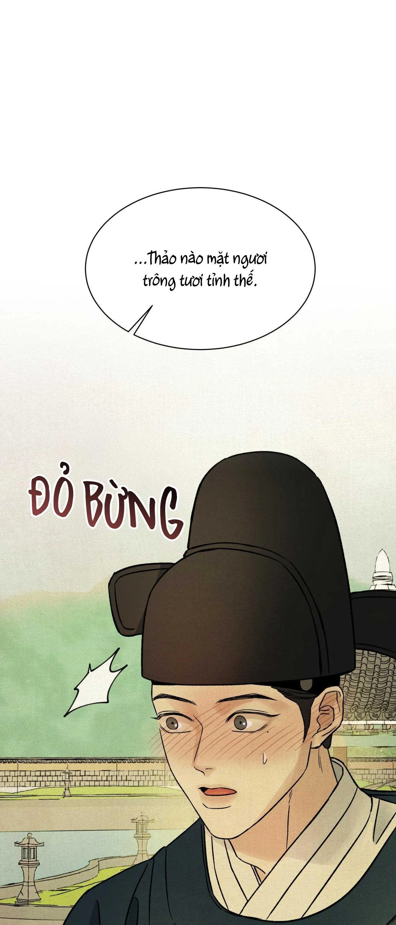 MONG RYONGJEON Chapter 35 Trang 52