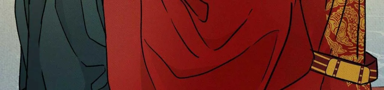 MONG RYONGJEON Chapter 35 Trang 57