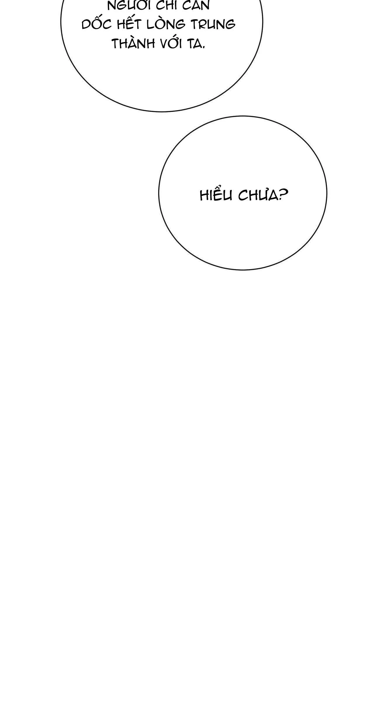 MONG RYONGJEON Chapter 35 Trang 59