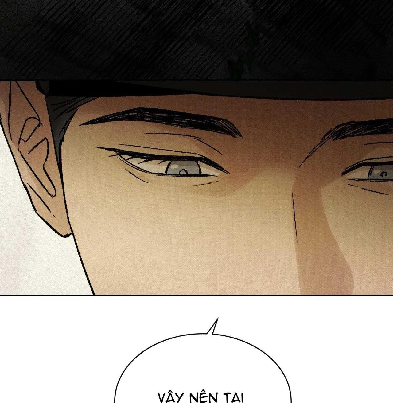 MONG RYONGJEON Chapter 36 Trang 12