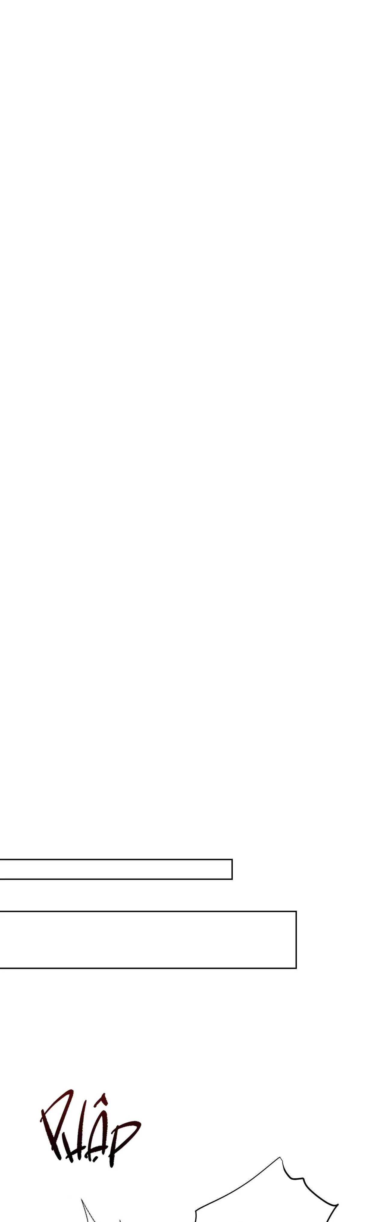 MONG RYONGJEON Chapter 36 Trang 47