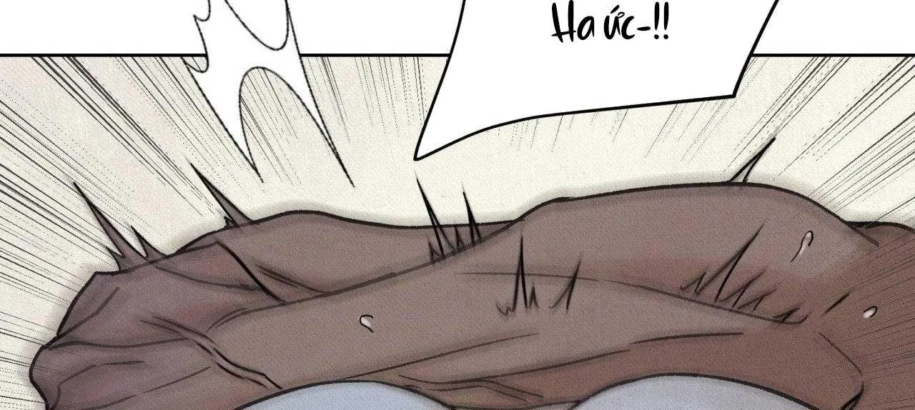 MONG RYONGJEON Chapter 36 Trang 48