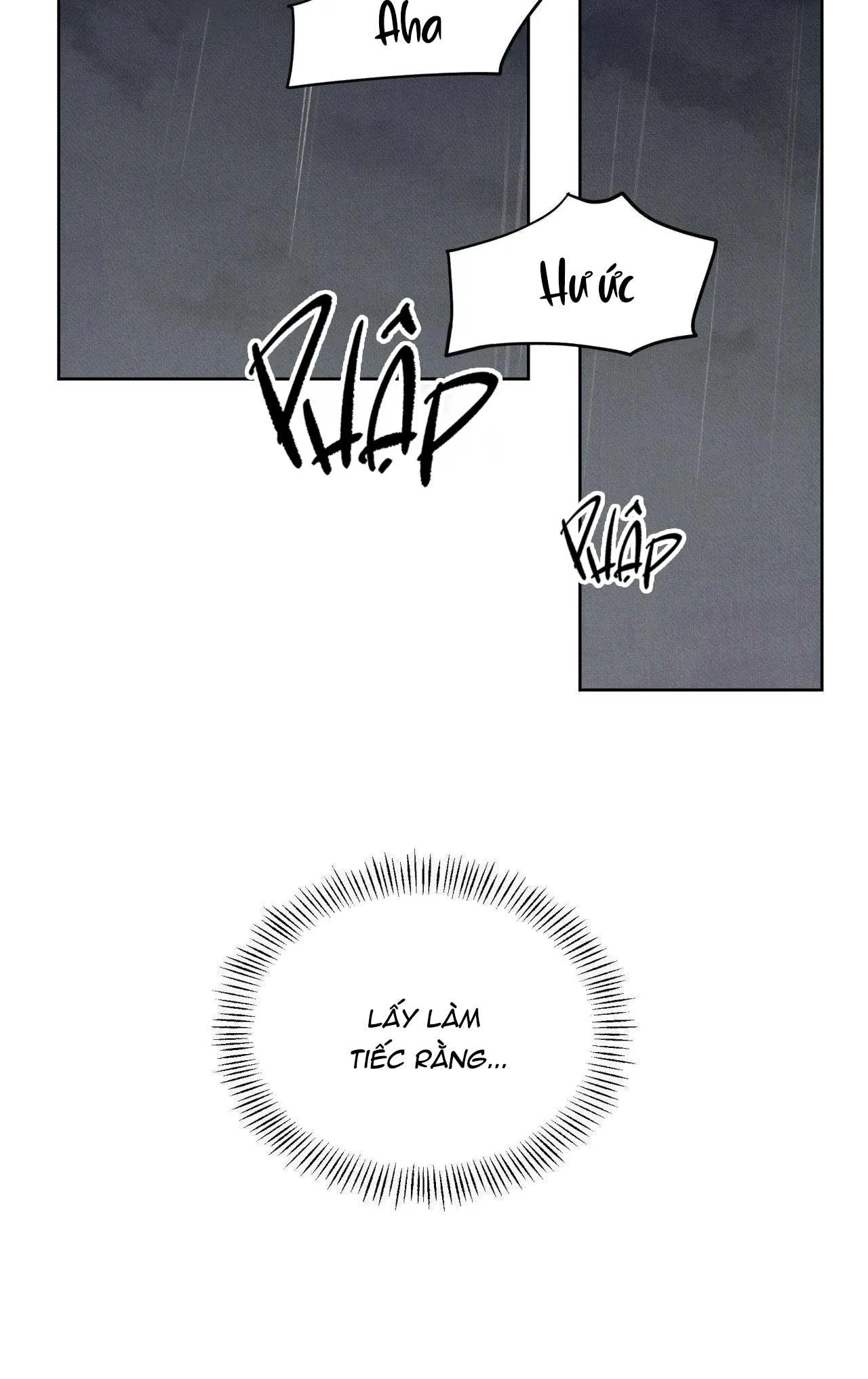 MONG RYONGJEON Chapter 36 Trang 52