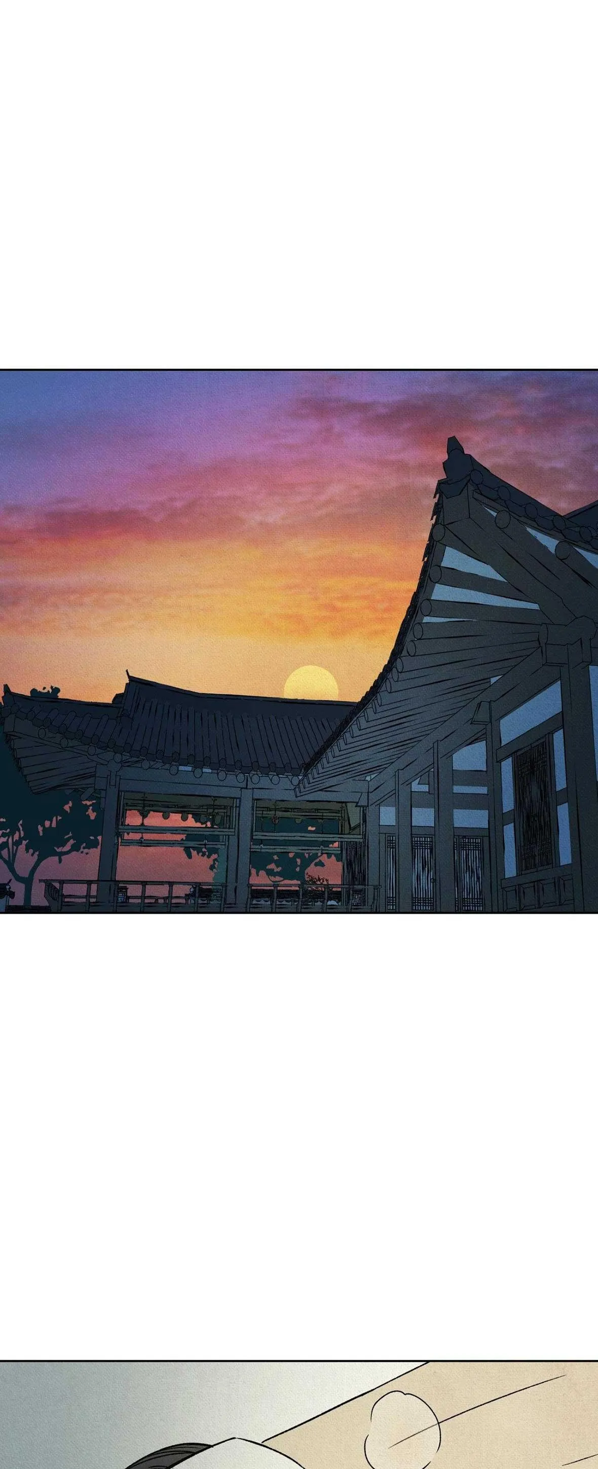 MONG RYONGJEON Chapter 37 Trang 10