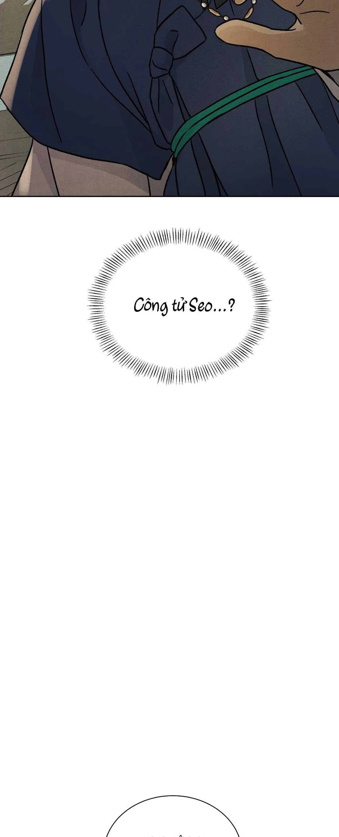 MONG RYONGJEON Chapter 37 Trang 13